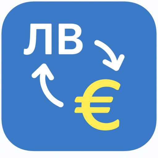 Check the Price Icon